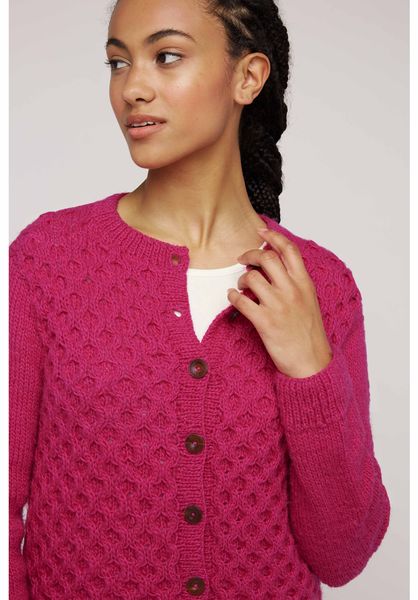 strickjacke-pink-937nlf-1.jpg